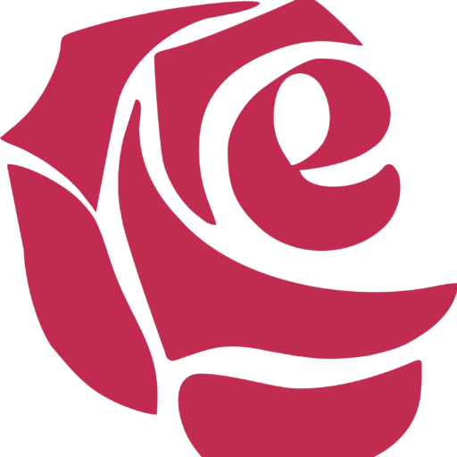 cropped-Logo-Elfora.png