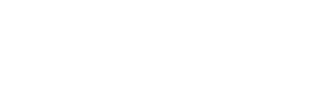 non-profit-12